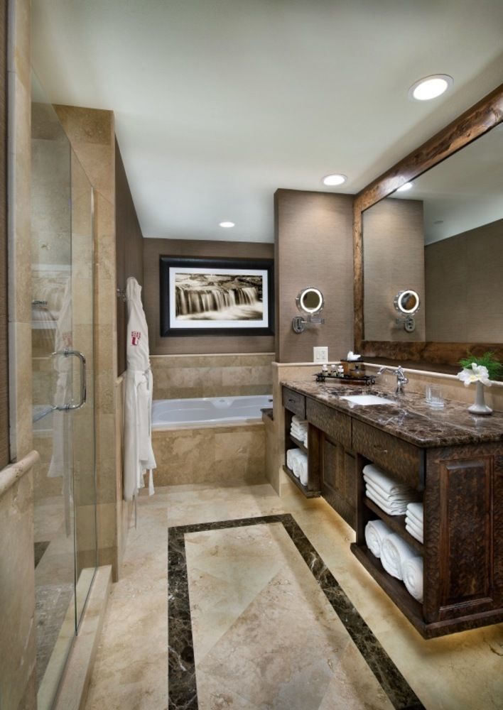 The Keeter Center At College Of The Ozarks Apartment Hollister Екстериор снимка