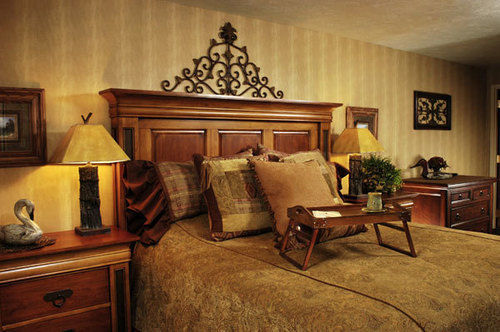 The Keeter Center At College Of The Ozarks Apartment Hollister Екстериор снимка